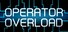Operator Overload