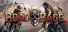 Road Rage