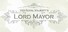Lord Mayor