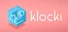 klocki