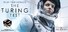 The Turing Test