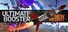 Ultimate Booster Experience