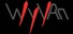 WyVRn: Dragon Flight VR