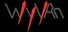 WyVRn: Dragon Flight VR