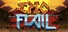 Epic Flail