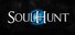 SoulHunt