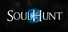 SoulHunt