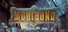 Moribund