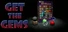 GET THE GEMS