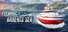 Fishing: Barents Sea