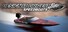 Design it, Drive it : Speedboats