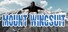 Mount Wingsuit