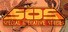 SOS: SPECIAL OPERATIVE STORIES