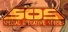 SOS: SPECIAL OPERATIVE STORIES