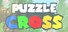 Puzzle Cross