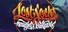Lost Socks: Naughty Brothers