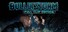 Bulletstorm: Full Clip Edition