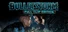 Bulletstorm: Full Clip Edition