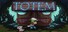 Totem
