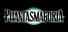 Phantasmagoria
