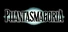 Phantasmagoria