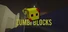 Zumbi Blocks