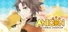 Anicon - Animal Complex - Cat's Path