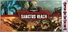 Warhammer 40,000: Sanctus Reach (Classic)