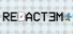 Redactem