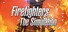 Firefighters - The Simulation