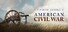 Ultimate General: Civil War
