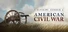 Ultimate General: Civil War