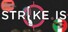 Strike.is: The Game