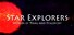 Star Explorers