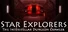 Star Explorers