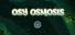Osy Osmosis