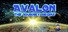 Avalon: The Journey Begins