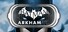 Batman: Arkham VR
