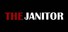 The Janitor