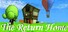 The Return Home Remastered