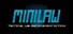 miniLAW: Ministry of Law