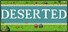 Deserted: The Story of Peter
