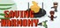 Saving Harmony