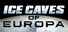 Ice Caves of Europa