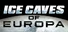Ice Caves of Europa