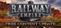 Railway Empire