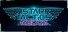 Star Tactics Redux
