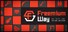 Freemium Way