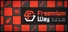 Freemium Way
