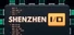 SHENZHEN I/O
